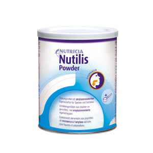 Nutilis