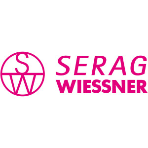 Serag-Wiessner