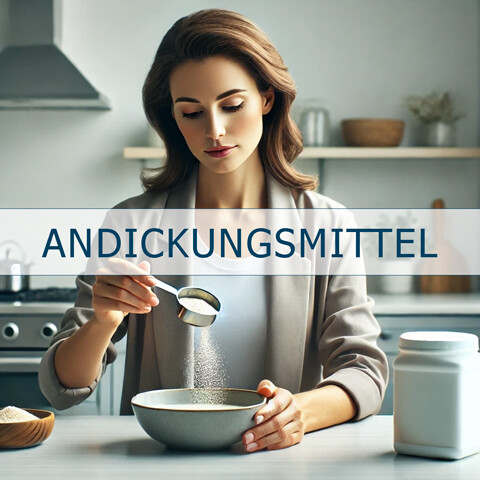 kategoriebild andickungpulver