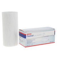 Fixomull skin sensitive Klebevlies - 15cm x 5m