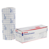 Fixomull stretch Klebevlies - 15cm x 2m