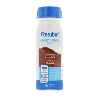 Fresubin Energy Fibre Drink ab 4x200ml