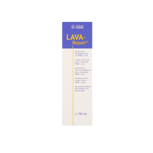 LAVA-Repair - 150ml Spender