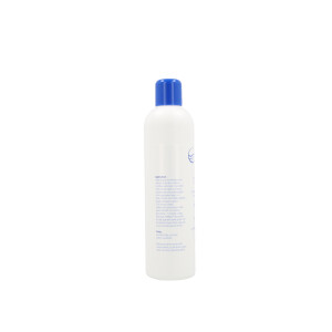 ActiMaris Forte Wundspüllösung - 300ml