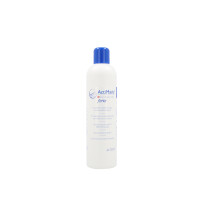 ActiMaris Forte Wundspüllösung - 300ml