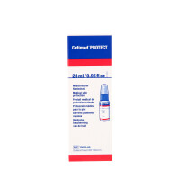 Cutimed PROTECT Spray 28ml - 1 Stück