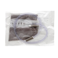 UROSID 3 K Beinbeutel, kürzbar, steril, 750ml - 65cm