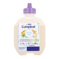 Compleat Nature Mix - 12x500ml