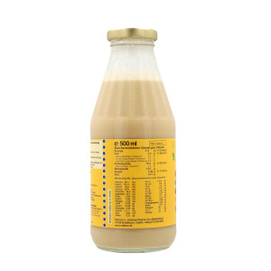 Maltrisi Milchfrei - 12x500ml