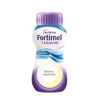 Fortimel 1.5 kcal 32x200ml - Banane