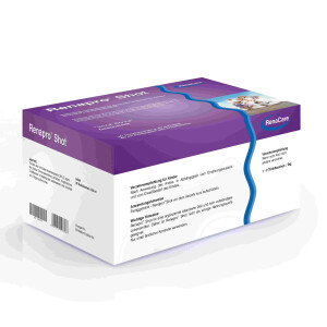 Renapro Shot 30x60ml - Verschiedene Sorten