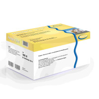 Renapro Shot 30x60ml - Verschiedene Sorten