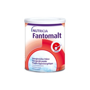 Fantomalt - 400g