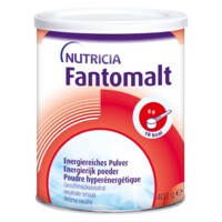 Fantomalt - 400g