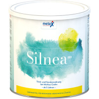 Silnea IBD Pulver - ab 700g