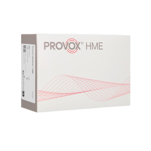 Provox XtraFlow HME - 30 Stück