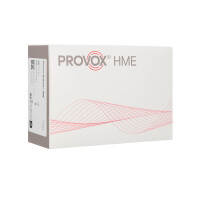 Provox XtraFlow HME - 30 Stück