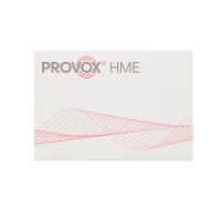 Provox XtraFlow HME - 30 Stück