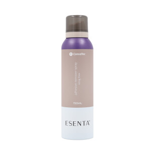 ESENTA reizfreies Pflasterentferner Spray - 150ml