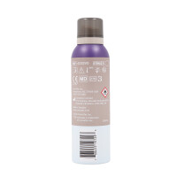 ESENTA reizfreies Pflasterentferner Spray - 150ml