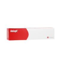 Adapt Paste - 60g