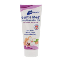 Gentle Med Hautpflegelotion o/w - Ab 100ml