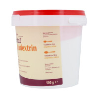 lovital Maltodextrin - 500g