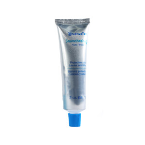 Stomahesive Hautschutzpaste - 60g