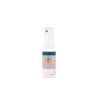 ESENTA reizfreier Hautschutz Spray - 28ml