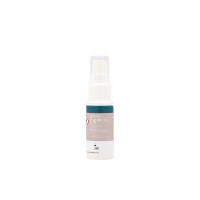 ESENTA reizfreier Hautschutz Spray - 28ml