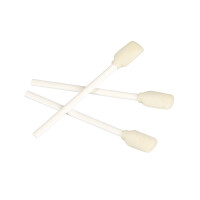 Askina Barrier Swab, 1ml - 25 Stück