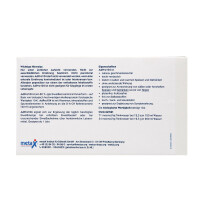 AdPro 104 Pulver Sachet - 25x12,5g