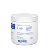 pure encapsulations Kollagen plus Pulver - 140g