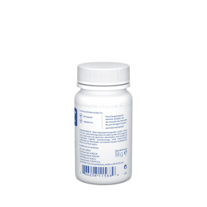 pure encapsulations Vitamin K & D Kapseln - 60...