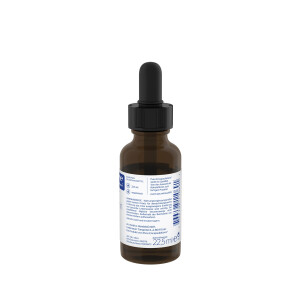 pure encapsulations Vitamin D3 liquid - 22,5ml