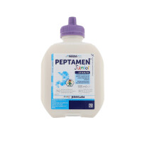 Peptamen Junior Spezial Sondennahrung für Kinder - 500ml