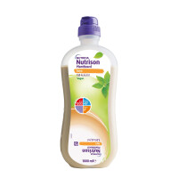 Nutrison Soya PlantBased - 8x1.000ml