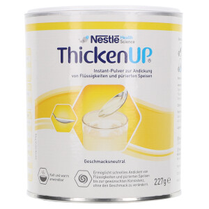 ThickenUp - 227g