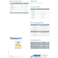 Resource ThickenUp - 12x227g