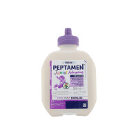 Peptamen Junior Advance Smartflex - Ab 500ml