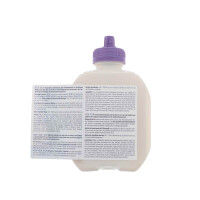 Peptamen Junior Advance Smartflex - Ab 500ml