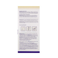 Maltodextrin 6 - 2x375g